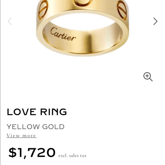 SOLD - Picture 10 of 14